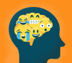An In-Depth Look at the Mayer–Salovey–Caruso Emotional Intelligence Test