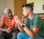 Discovering Emotional Intelligence Through Free Online EQ Tests