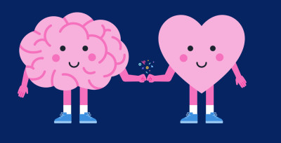 Unlocking the Power of Emotional Intelligence: A Complete Test Guide